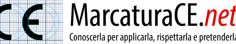 marcaturace.net