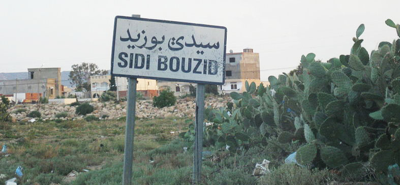 800px-Sidi_Bouzid