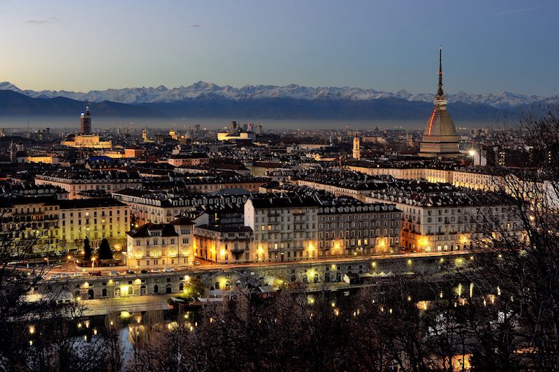 Turin_monte_cappuccini