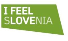 i_feel_slovenia_251992