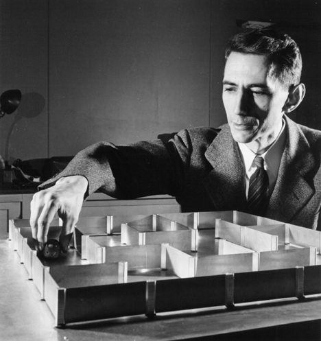 claude_shannon.mouse_in_maze.102630790.lg