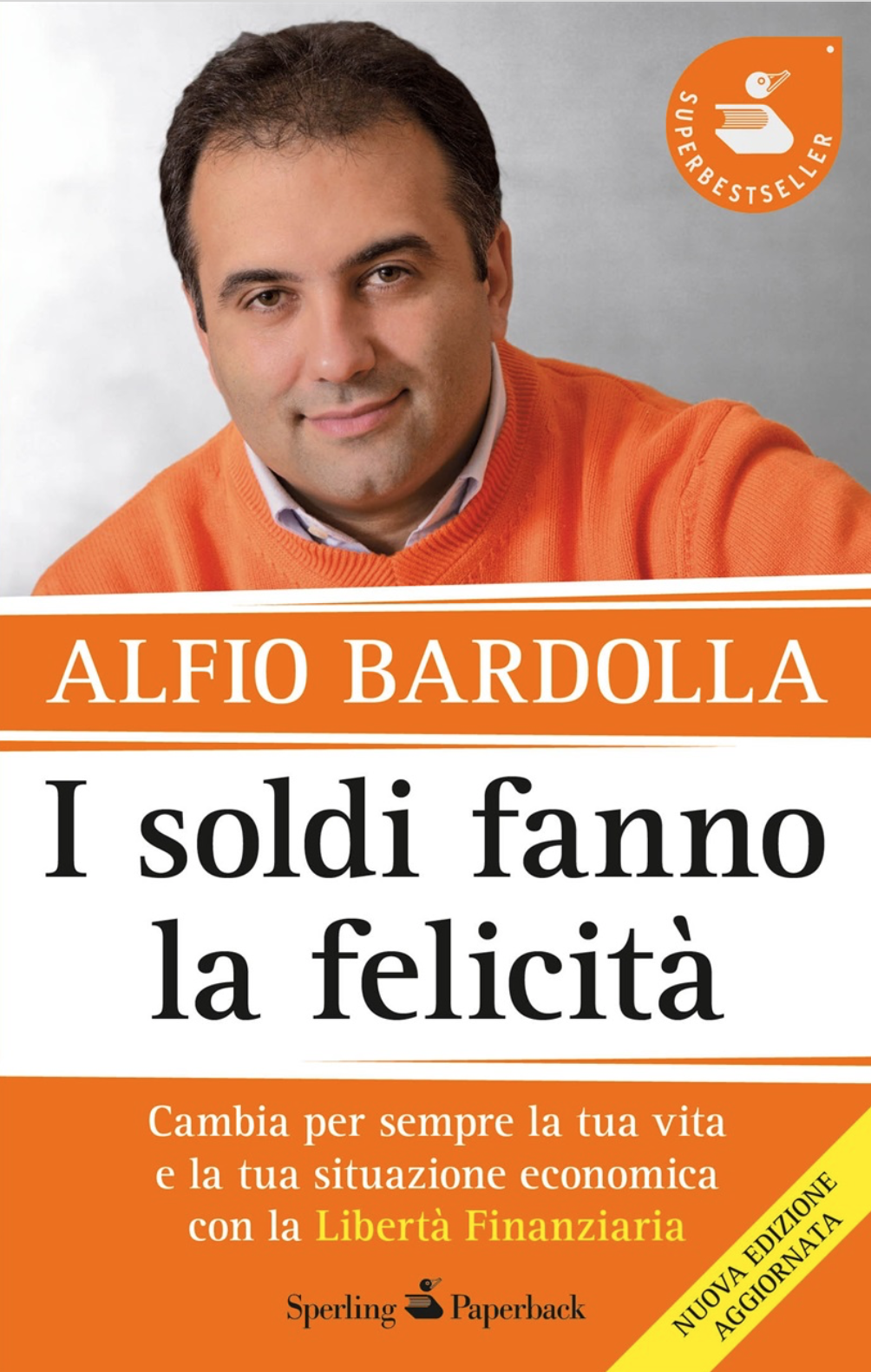 Alfio Bardolla 