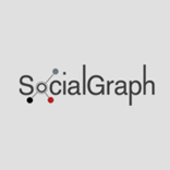 Social Graph