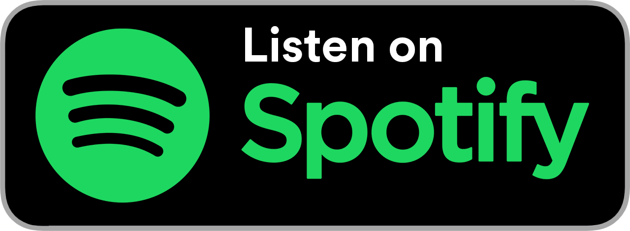 Spotify_logo-listen-on