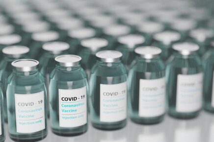 vaccini
