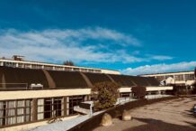 Non solo per denaro: e allora per cosa, chi, come?