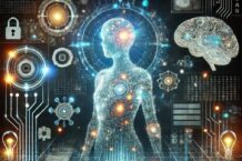 Intelligenza artificiale (AI)