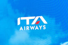 Commissione Ue Lufthansa Ita