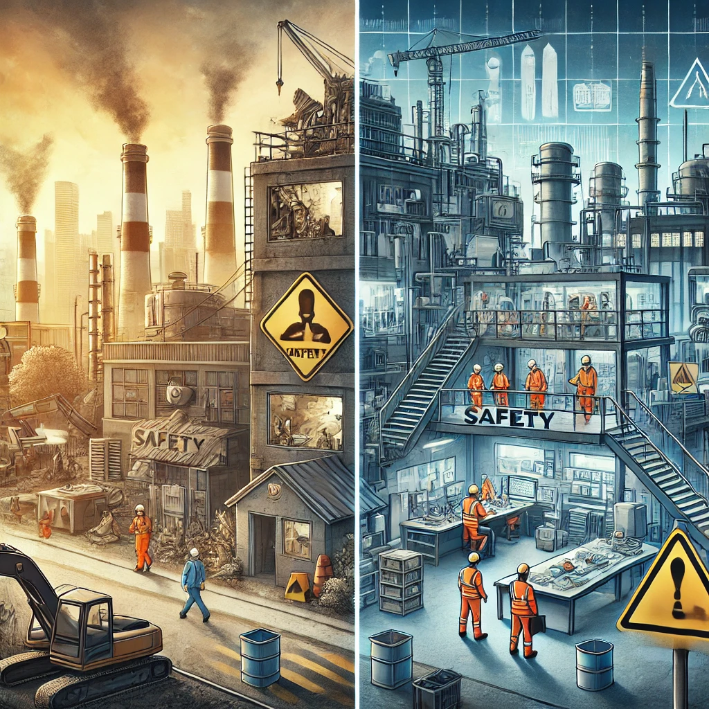 La tragedia di Calenzano impone di prendere finalmente sul serio la questione della sicurezza sul lavoro