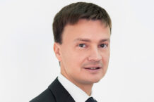 Gian Maria Mossa