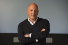 Enrico Vita, Ceo di Amplifon, tra le top voices di Linkedin e global top employers 2026 a livello globale