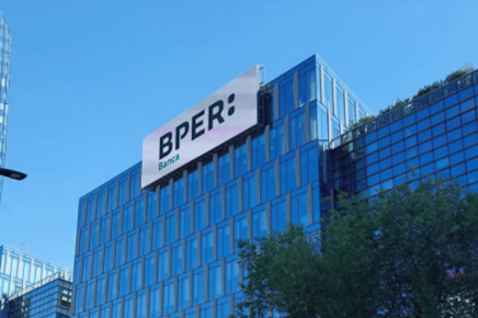 Ops Bper