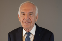 Massimo Sarmi, FiberCop