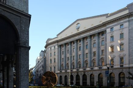 Banco Bpm