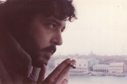 Giorgio Messori