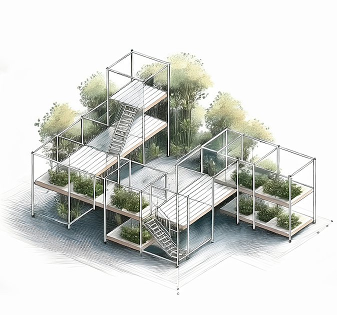 Fuorisalone 2025 