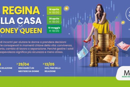 Museo del Risparmio