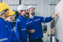 Eni lancia tre master dedicati alle professioni per la transizione e la energia del futuro