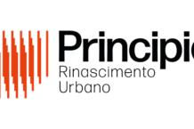 Arexpo cambia nome e diventa Principia