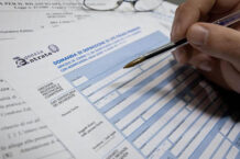 In attesa che sia varata la rottamazione quinquies, è stata prorogata fino al 30 aprile la quater