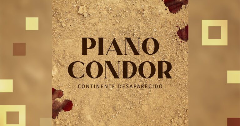 Ne Gli artigli del Condor Cardozo e Franzinelli ricostruiscono in maniera innovativa l'influenza degli Stati Uniti sul Sudamerica
