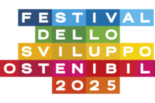 Il Festival dello Sviluppo sostenibile è giunto alla nona edizione