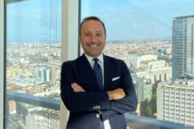 Vinitaly 2025 Intesa Sanpaolo