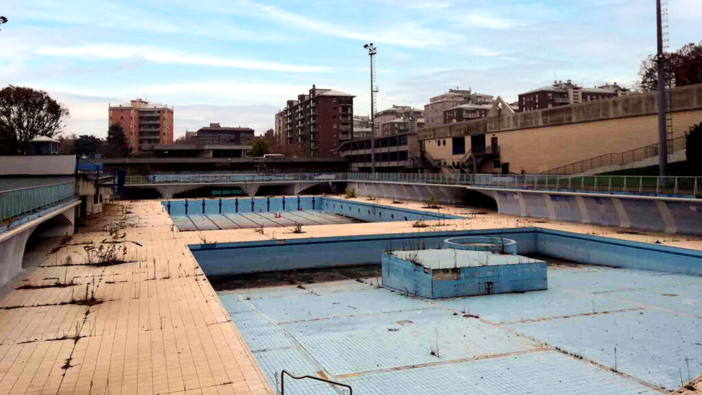 Negli ultimi anni il costo dell’immobiliare a Milano è aumentato, mentre i servizi pubblici hanno visto una stagnazione