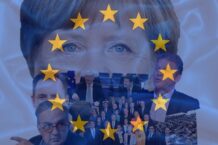 Per chi suona la campana in Europa?