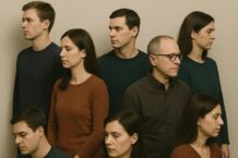 Le relazioni umane sono fondamentali per una società sana ed equilibrata.