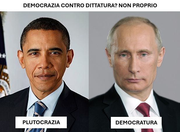 putin