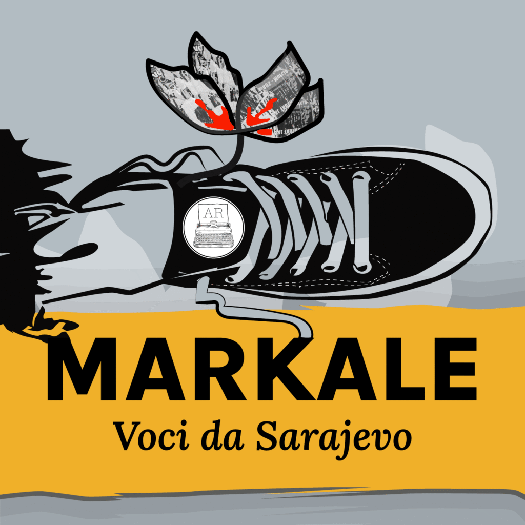markale