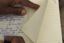 appartenenza culturale e cittadinanza: due questioni strettamente legate