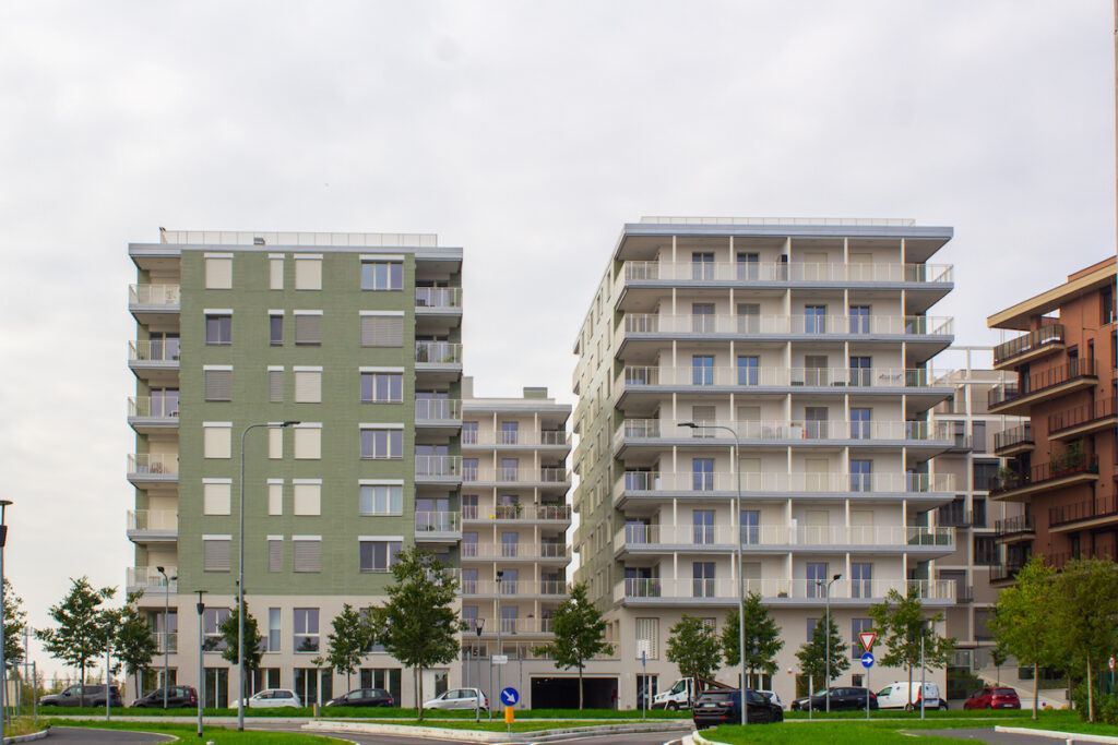 Common Housing® Bisceglie: CCL apre il contest per nuovi spazi a vocazione sociale e culturale