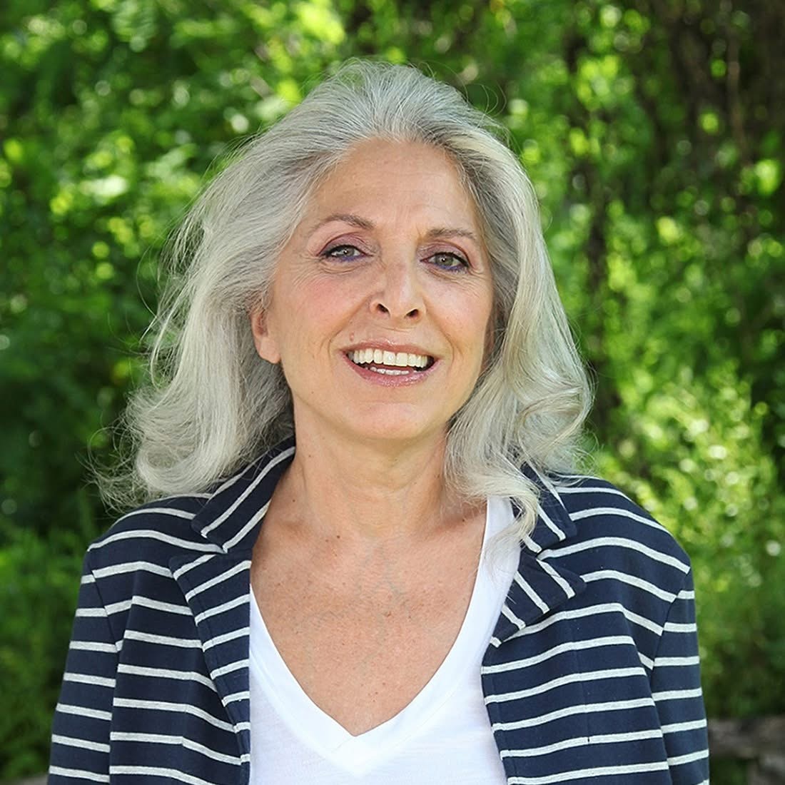 Paola Severini