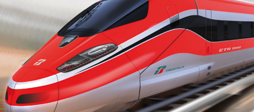 sciopero treni 6 maggio 2025