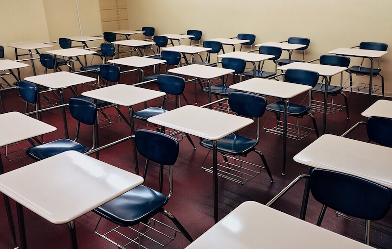 presidenti commissioni esami di maturità 2025