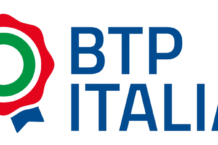 Btp Italia