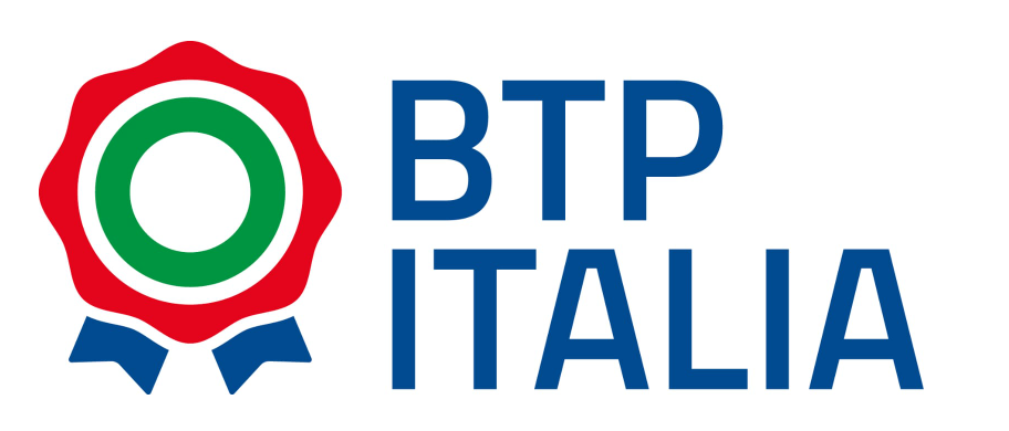 Btp Italia