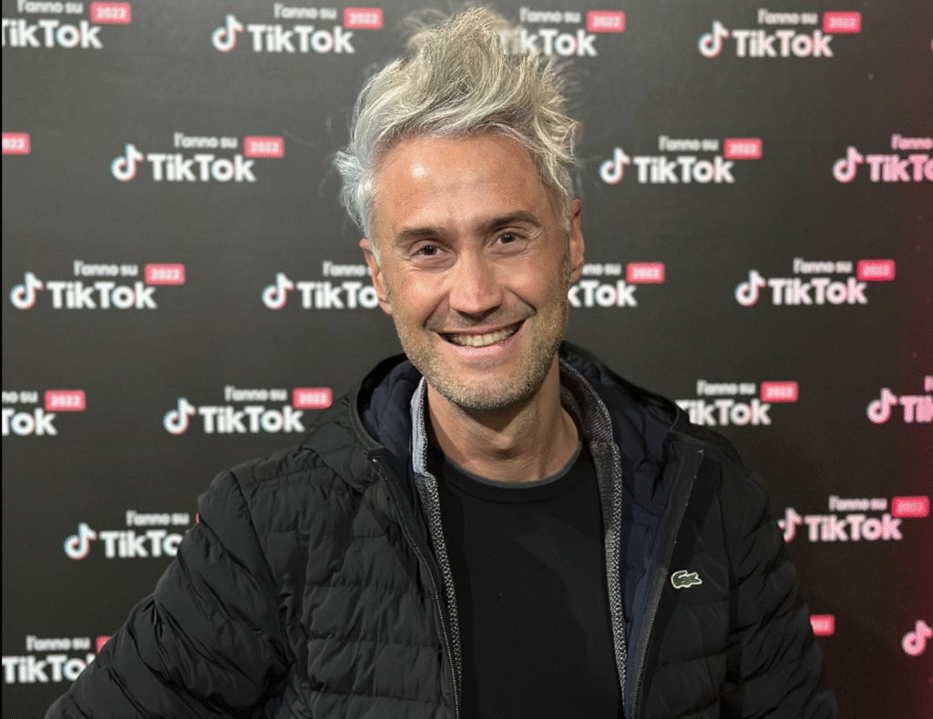 Vincenzo Schettini