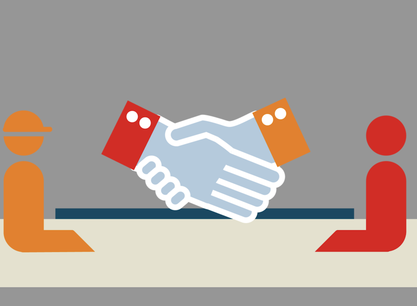 Partecipazione dei lavoratori alla impresa