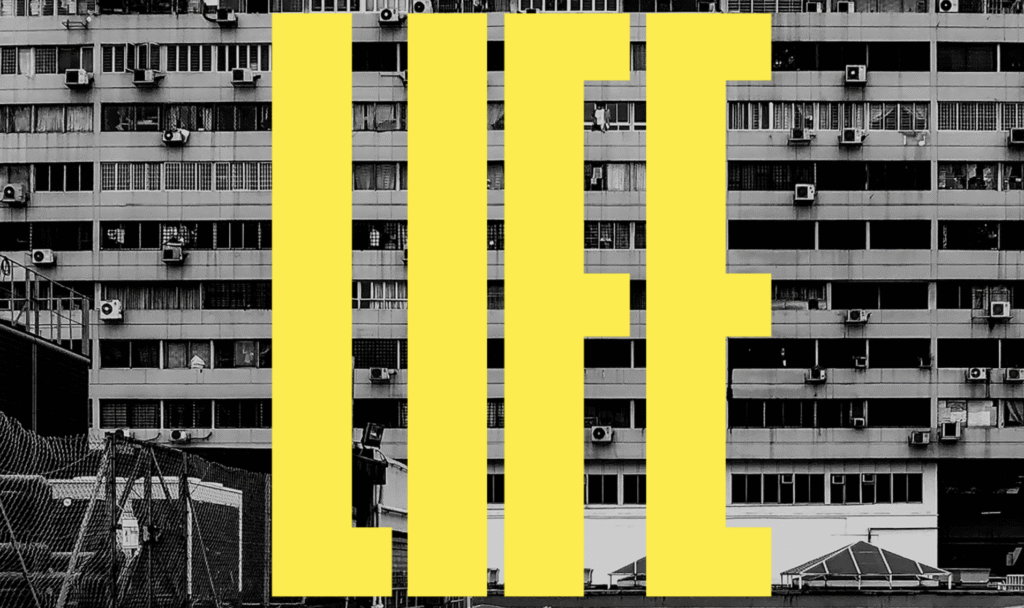 Life, il Festival di Teatro curato da Zona K, alla Fabbrica del Vapore fino al 21 Giugno