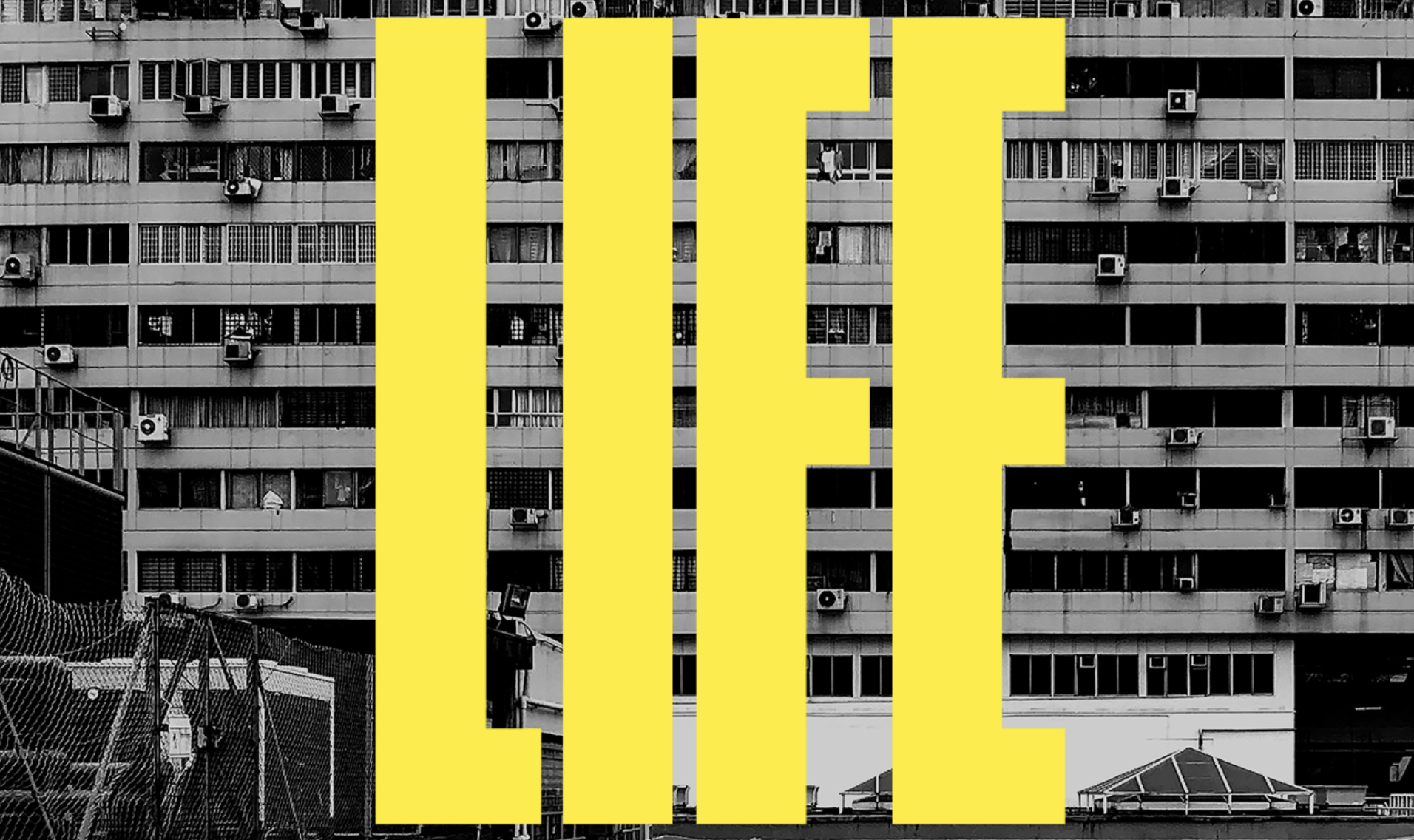 Life, il Festival di Teatro curato da Zona K, alla Fabbrica del Vapore fino al 21 Giugno