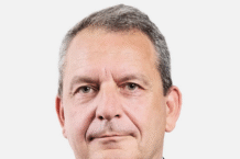 Agostino Scornajenchi, Ceo di Snam ha commentato con soddisfazione l'esizione della prima obbligazione emessa in dollari dal Gruppo