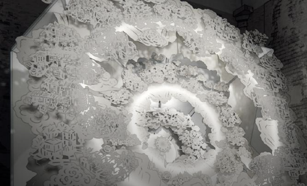 Biennale Architettura 2025, firmata da Carlo Ratto sotto la Presidenza di Pietrangelo Buttafuoco