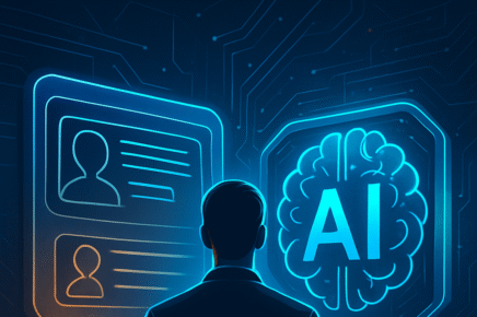 AI