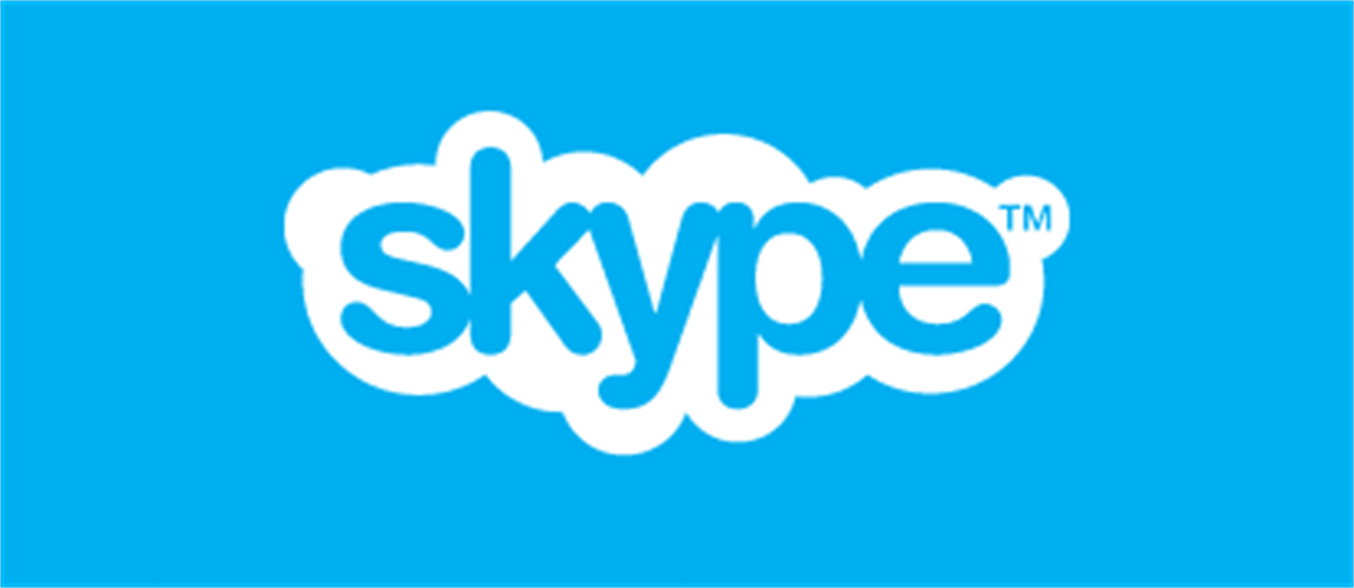 Skype chiude definitivamente. I servizi e i dati trasferibili senza costi su Teams