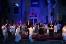 Come ogni estate, al via la stagione dei festival teatrali