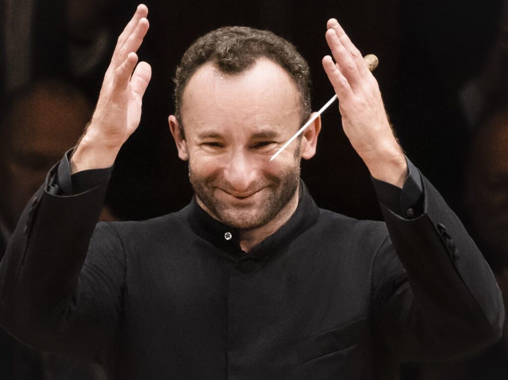 Kiril Petrenko