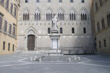Mps